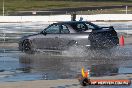 Eastern Creek Raceway Skid Pan Part 1